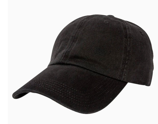 Company* hats bundle